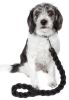 Tough-Tugger Industrial-Strength Shock Absorption Woven Dog Leash