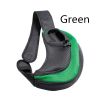 Pet Puppy Carrier Shoulder Bag