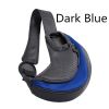 Pet Puppy Carrier Shoulder Bag