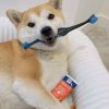 4 Pack Enzymatic Pet Toothpaste