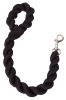 Tough-Tugger Industrial-Strength Shock Absorption Woven Dog Leash