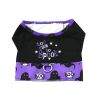 Halloween Dog Harness - Too Cute To Spook