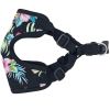 Wrap and Snap Choke Free Dog Harness by Doggie Design - Paradise Nights
